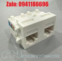 9 Phân phối đế âm sàn hãng ANCOMTECK 2 Lan  Lan mã ACT-FL giá tốt cho dự án