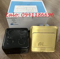 1 Phân phối đế âm sàn hãng ANCOMTECK 2 Lan  Lan mã ACT-FL giá tốt cho dự án