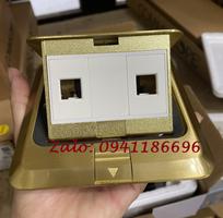 Phân phối đế âm sàn hãng ANCOMTECK 2 Lan  Lan mã ACT-FL giá tốt cho dự án