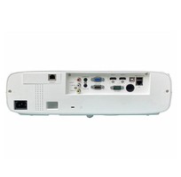 1 Máy chiếu Laser Boxlight AYW