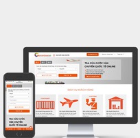Thủ tục nhập khẩu gạch men gạch ốp lát