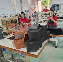 2 Tặng Gì Cho Khách Du Lịch - Dấu Ấn Thương Hiệu