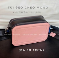 11 Xu Hướng Kinh Doanh Phụ Kiện Thời Trang Theo Ý Tưởng Riêng