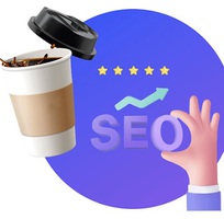 Backlink123.com - mang đến giải pháp tối ưu giúp website tăng trưởng traffic tự nhiên