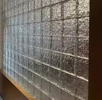 Gạch Lấy Sáng Cho Mặt Tiền Nhà Đẹp Và Sang Trọng