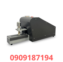 3 Máy kiểm tra độ bền màu ma sát GT-D04