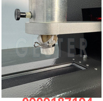Máy kiểm tra độ bền màu ma sát GT-D04