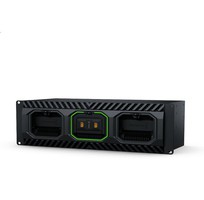 Blackmagic Media Dock Ultra