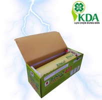 Nhà cung cấp màng bọc thực phẩm Ringo TẠI HẬU GIANG