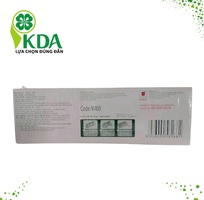 2 Nhà cung cấp màng bọc thực phẩm Ringo TẠI HẬU GIANG