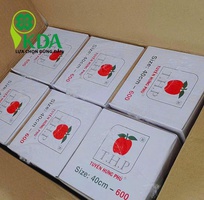 3 Nhà cung cấp màng bọc thực phẩm Ringo TẠI HẬU GIANG