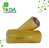 4 Nhà cung cấp màng bọc thực phẩm Ringo TẠI HẬU GIANG