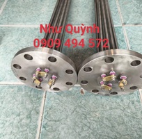 Điện trở đun nước MB185 10