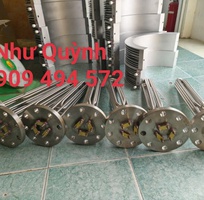 1 Điện trở đun nước MB185 10