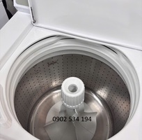 2 Máy giặt kiểm nghiệm AATCC Labtex LBT-M6