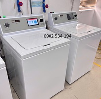 Máy giặt kiểm nghiệm AATCC Labtex LBT-M6