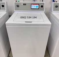 1 Máy giặt kiểm nghiệm AATCC Labtex LBT-M6