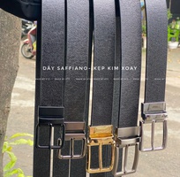 Bán Sỉ Lẻ Đồ Da Thật Cao Cấp - Nguồn HÀng Ổn Định Cho Shop Và Thương Hiệu