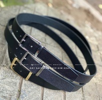 6 Bán Sỉ Lẻ Đồ Da Thật Cao Cấp - Nguồn HÀng Ổn Định Cho Shop Và Thương Hiệu
