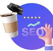 Backlink Café   Chuyên cung cấp đa dạng dịch vụ như backlink giá rẻ