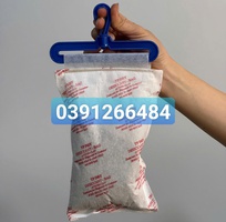 Thanh treo hút ẩm container   giải pháp bảo vệ vải vóc, quần áo, phụ kiện xuất khẩu