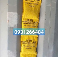 4 Thanh treo hút ẩm container   giải pháp bảo vệ vải vóc, quần áo, phụ kiện xuất khẩu