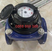 Đồng hồ nước rẻ nhất giá bao nhiêu