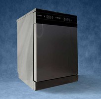 2 Máy rửa bát độc lập Eurosun 15 bộ SMS81EU75G, SMS82EU88GB, SMS81EU76B