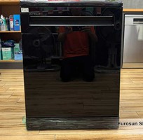 3 Máy rửa bát độc lập Eurosun 15 bộ SMS81EU75G, SMS82EU88GB, SMS81EU76B