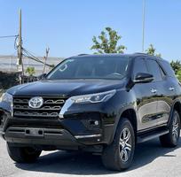 1  Du Lịch Hè 2026   Thuê Xe Giá Tốt, Xe Đẹp, Phục Vụ Chuyên Nghiệp ✨