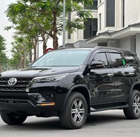 2  Du Lịch Hè 2026   Thuê Xe Giá Tốt, Xe Đẹp, Phục Vụ Chuyên Nghiệp ✨