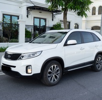 6  Du Lịch Hè 2026   Thuê Xe Giá Tốt, Xe Đẹp, Phục Vụ Chuyên Nghiệp ✨