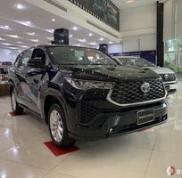 7  Du Lịch Hè 2026   Thuê Xe Giá Tốt, Xe Đẹp, Phục Vụ Chuyên Nghiệp ✨