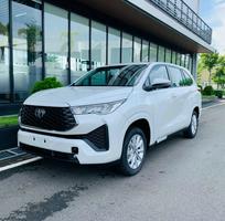 8  Du Lịch Hè 2026   Thuê Xe Giá Tốt, Xe Đẹp, Phục Vụ Chuyên Nghiệp ✨