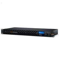 Blackmagic Ethernet Switch 820