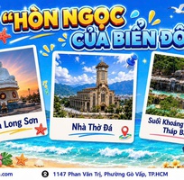 1 Nha Trang 3N3Đ 2026 sgc