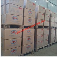 3 Dây treo hút ẩm container Thịnh Phong giá rẻ