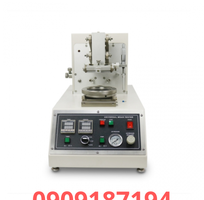 4 Thiết bj kiểm tra độ mài mòn Gester GT-C15