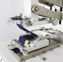 3 Thiết bj kiểm tra độ mài mòn Gester GT-C15