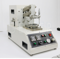 2 Thiết bj kiểm tra độ mài mòn Gester GT-C15