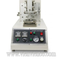 5 Thiết bj kiểm tra độ mài mòn Gester GT-C15