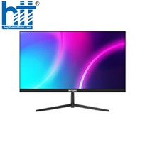Màn hình SingPC IPS M22F100 21.5 inch