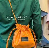 3 Qùa tặng đồ da cao cấp - Chuẩn thương hiệu, có VAT