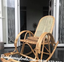 1 Ghế bập bênh lưới mắt cáo