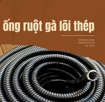 1 Cáp mạng chính hãng cho hệ thống camera