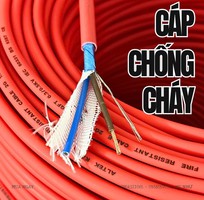 Cáp mạng chính hãng cho hệ thống camera