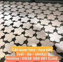 1 Cơ Sở Cắt Gia Công Laser Minh Trí