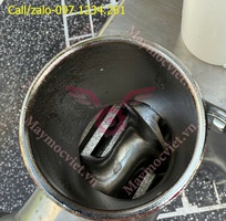 3 Máy xay đùn thịt Turbo TB32 giá rẻ