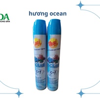 1 Chuyên cung cấp Xịt Phòng THAIECO PHÚ QUỐC