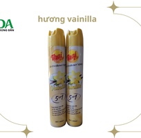 2 Chuyên cung cấp Xịt Phòng THAIECO PHÚ QUỐC